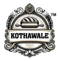 kothawalefoods.com